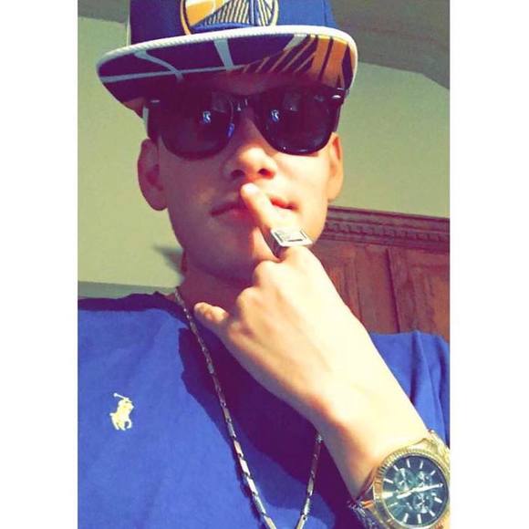 mikevillalobos_